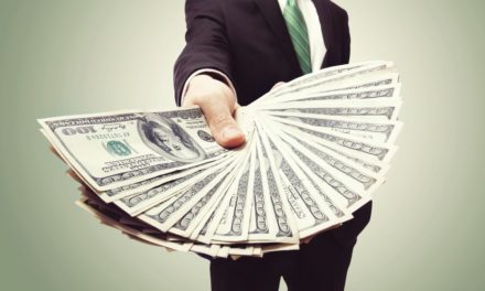 Ransomware: Im ersten Halbjahr allein in den USA 590 Millionen US-Dollar gezahlt