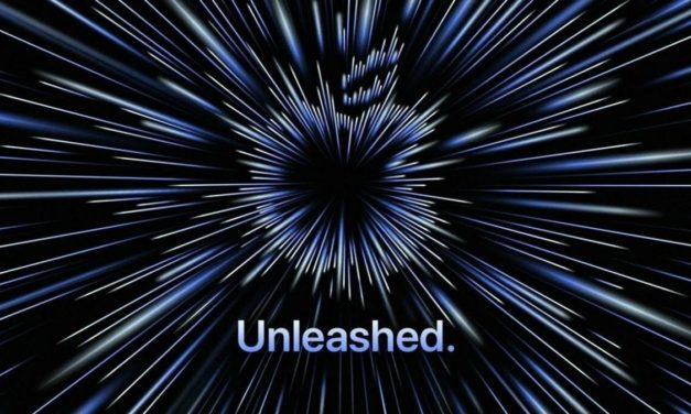 Apples „Unleashed“-Keynote 2021 im Liveticker: MacBook Pro, AirPods 3 und mehr