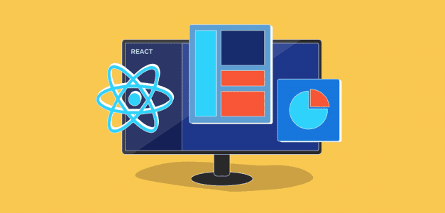 heise-Angebot: Online-Workshop: Webanwendungen mit React entwickeln