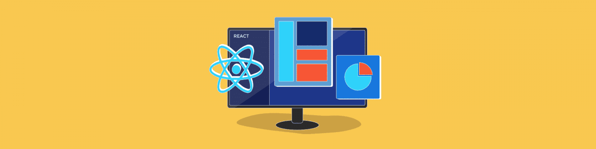 heise-Angebot: Online-Workshop: Webanwendungen mit React entwickeln