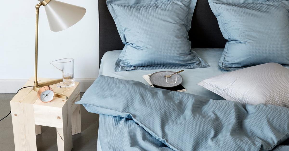 Trendscout: Sanfte Farben für gemütliche Herbst-Stimmung zu Hause