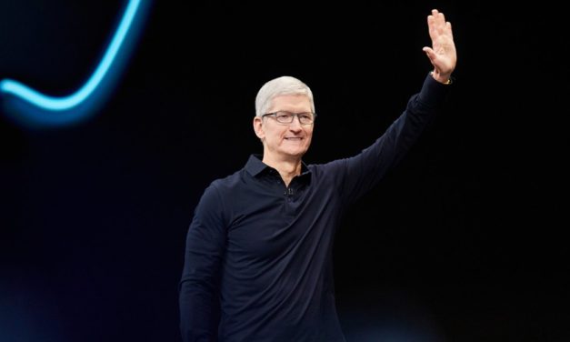 Ab 19 Uhr: MacBook Pro, AirPods 3 und mehr im Liveticker und Live-Kommentar