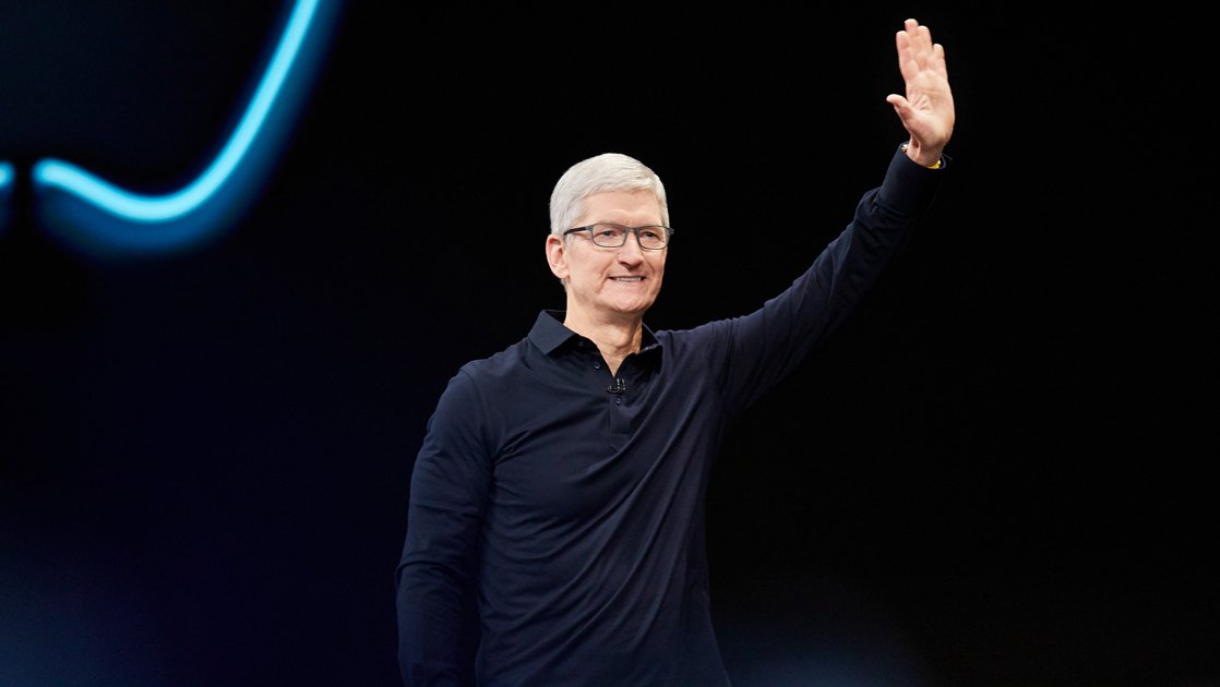 Ab 19 Uhr: MacBook Pro, AirPods 3 und mehr im Liveticker und Live-Kommentar