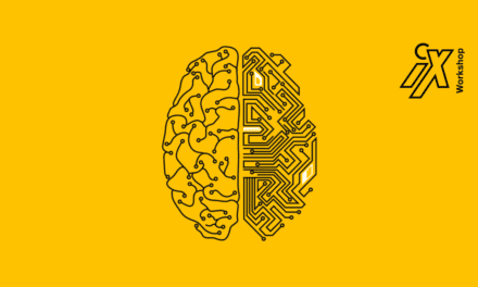 heise-Angebot: iX-Workshop: KI hands-on – Machine Learning & Deep Learning