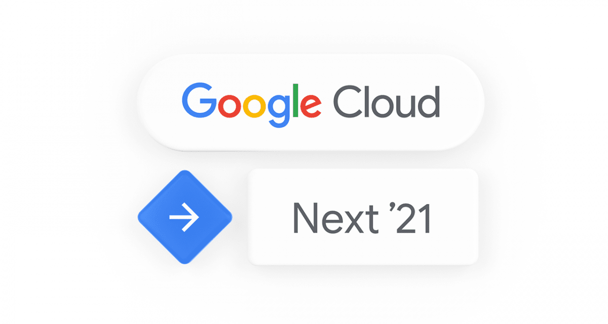 Google Cloud: Künftig verstärkt auch im Rechenzentrum und an der Edge