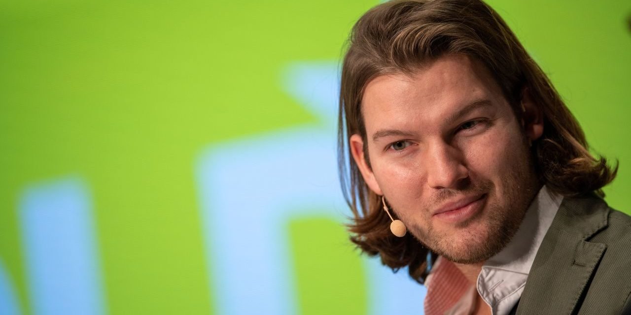 N26 steigt nach Finanzierungsrunde zum wertvollsten Fintech Deutschlands auf