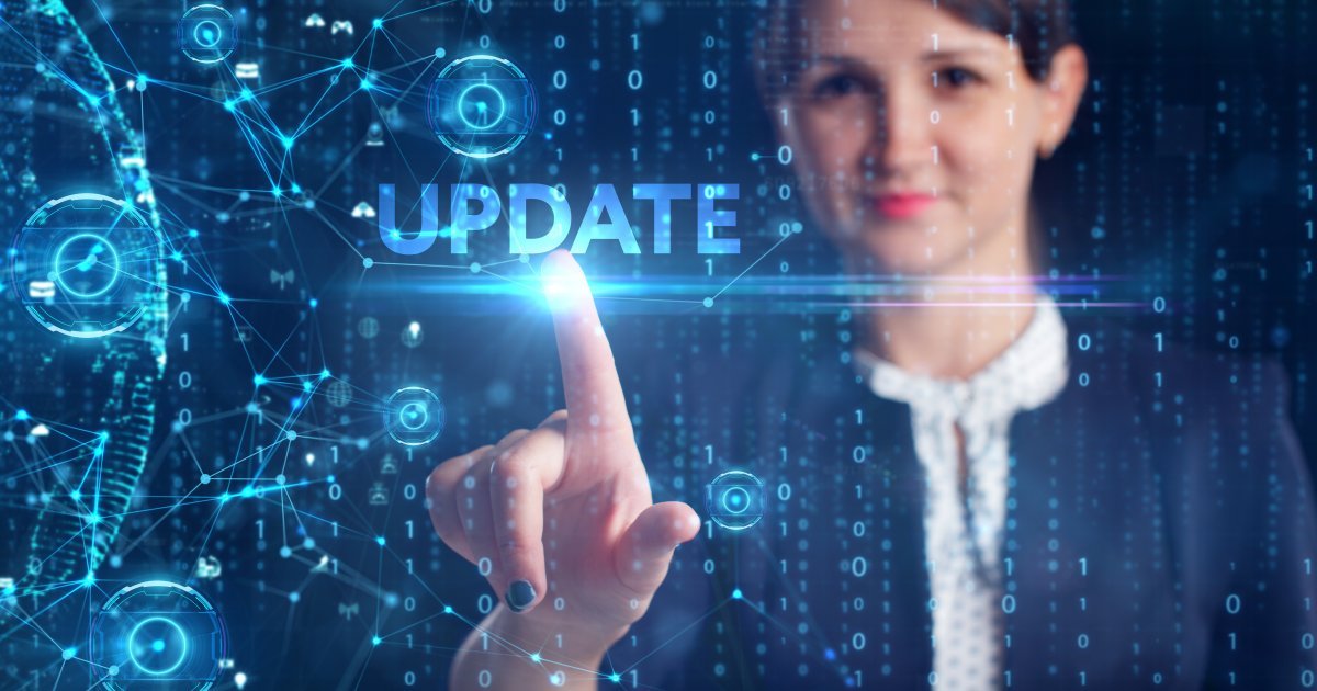 WordPress: Beliebtes Plugin „WP Fastest Cache“ braucht dringend ein Update