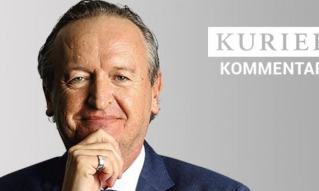 Schuldenpolitik: Der Euro ist nicht krisentauglich