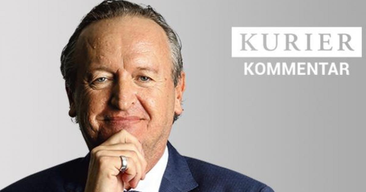 Schuldenpolitik: Der Euro ist nicht krisentauglich