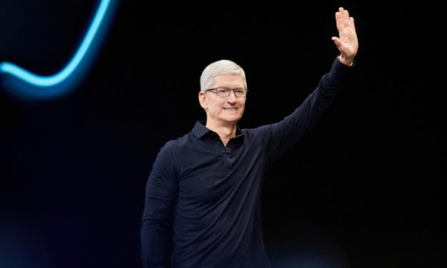 MacBook Pro, AirPods 3 und mehr im Liveticker und Live-Kommentar
