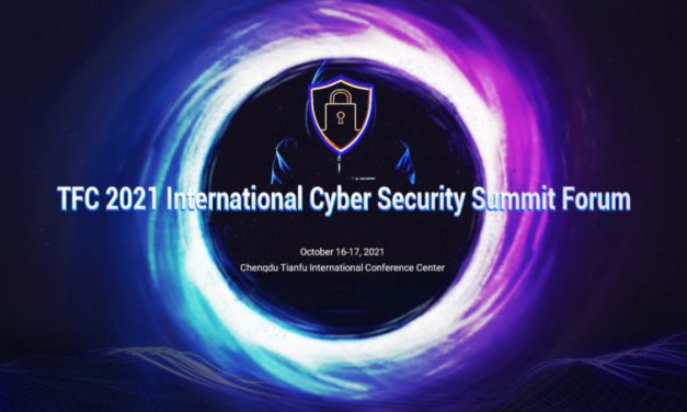 TianfuCup: Sicherheitsexperten erhacken sich fast 2 Millionen US-Dollar