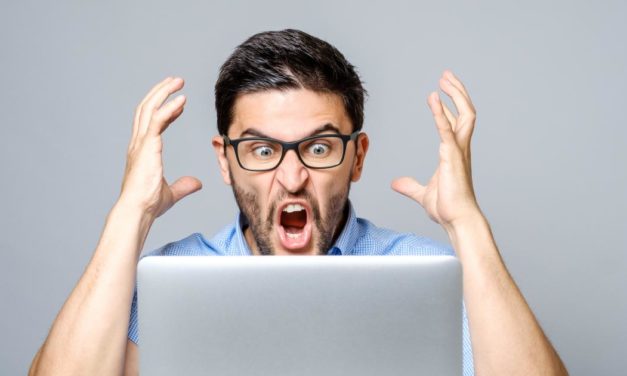 Bet-at-home stellt Online-Casinoangebot in Österreich ein