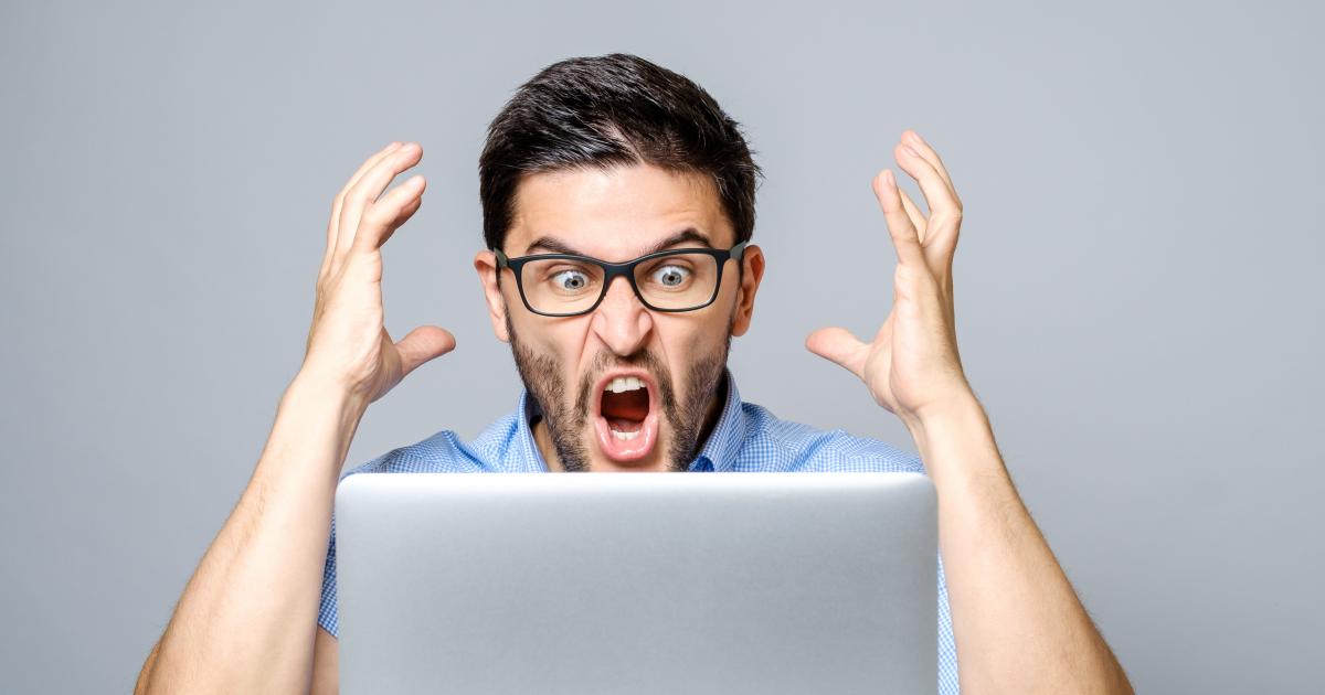 Bet-at-home stellt Online-Casinoangebot in Österreich ein