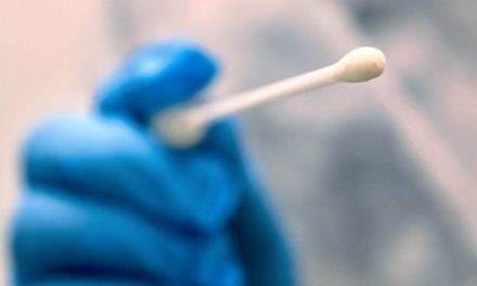 Corona: Gen-Mutationen könnten natürliche Immunität bedingen