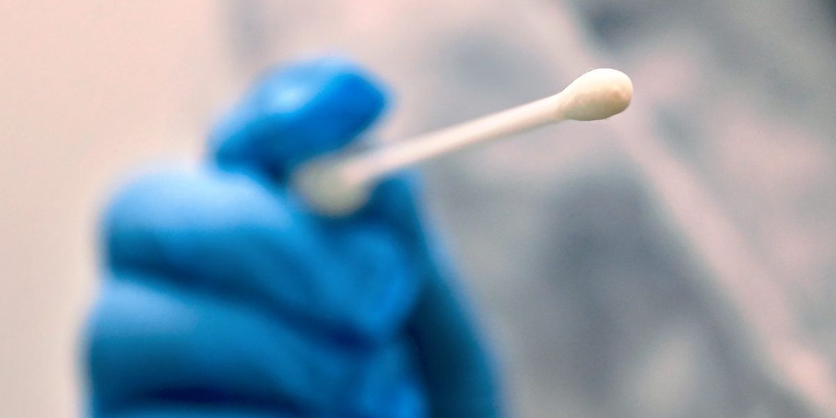 Corona: Gen-Mutationen könnten natürliche Immunität bedingen