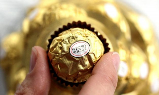 Bürgerinitiative erhebt schwere Vorwürfe gegen Ferrero