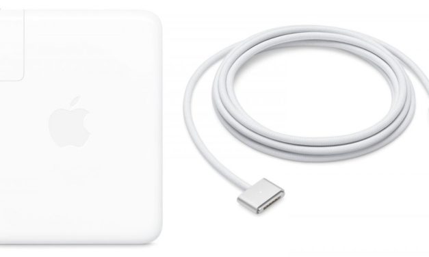 MacBook Pro M1 Pro und M1 Max: Wie Apple MagSafe wiederbelebt