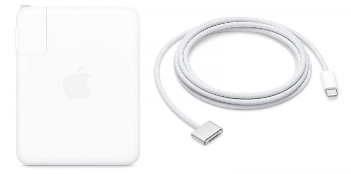 MacBook Pro M1 Pro und M1 Max: Wie Apple MagSafe wiederbelebt