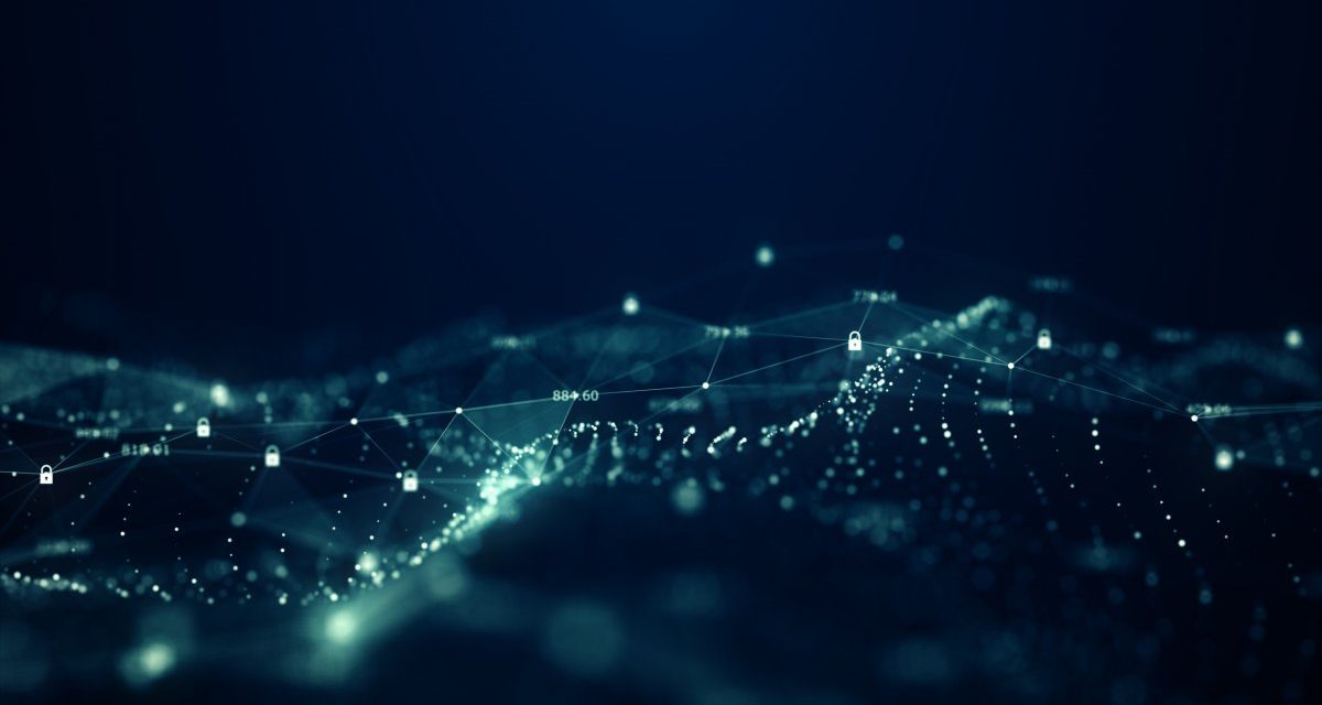 Cloud-nativ: Open Service Mesh steuert auf Version 1.0 zu