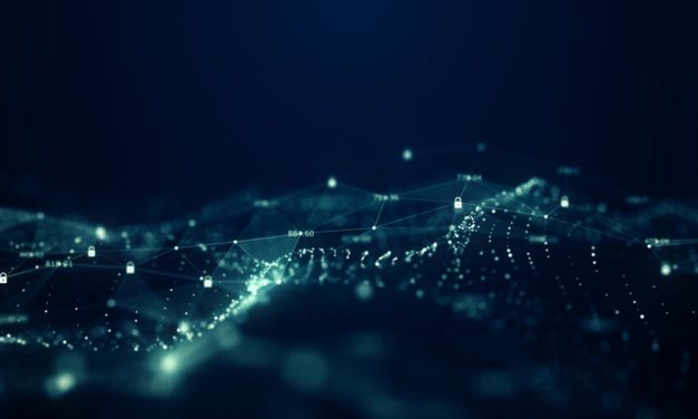 Cloud-nativ: Open Service Mesh steuert auf Version 1.0 zu