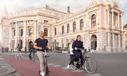 Forum+ Werte: Jugendliche Werte – Was halten Ehrenmann und Ehrenfrau für wichtig?