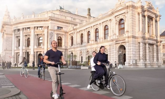 Forum+ Werte: Jugendliche Werte – Was halten Ehrenmann und Ehrenfrau für wichtig?