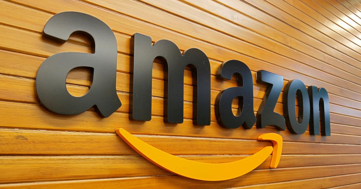 Spatenstich für das Amazon-Verteilzentrum in Klagenfurt