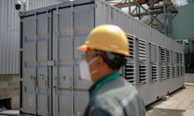 Erholung von Coronakrise fällt in Asien 2021 schwächer aus