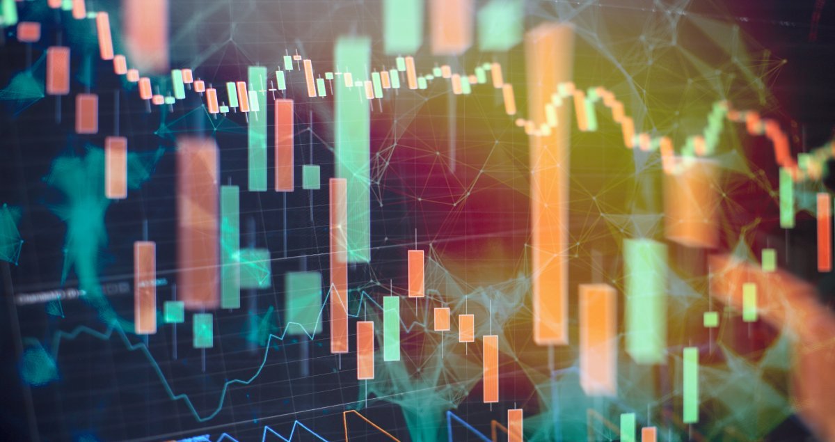 Irgendwas mit KI und Cloud: Gartners zwölf wichtigste IT-Trends
