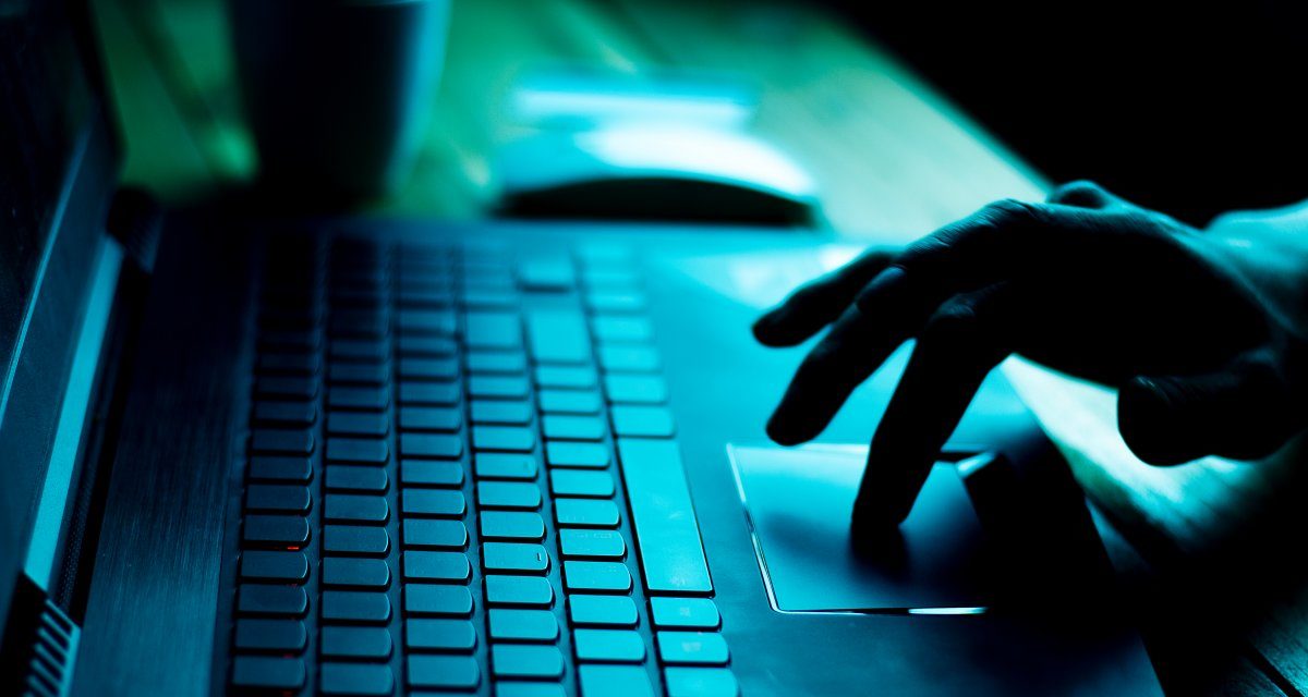 Ransomware-Forschung: Auch kleinere Kriminelle können Karriere machen