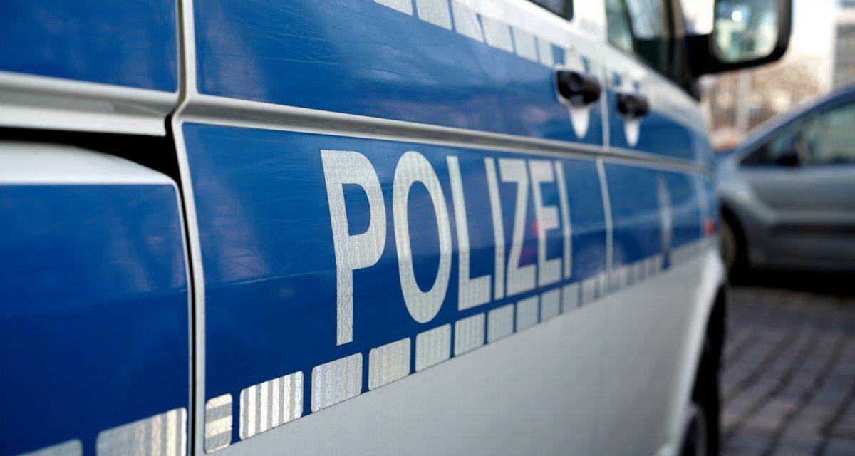 Datenleck bei Modern Solution: Hausdurchsuchung statt Bug Bounty
