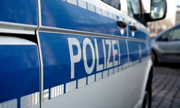 Datenleck bei Modern Solution: Hausdurchsuchung statt Bug Bounty