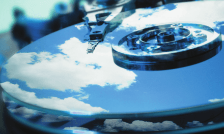 Ceph-Chef Sage Weil tritt ab: Bürgerrechte statt verteilter Speicher