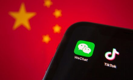 China: Crowd-Source-Aufstand gegen 72-Stunden-Wochen in der Softwareentwicklung
