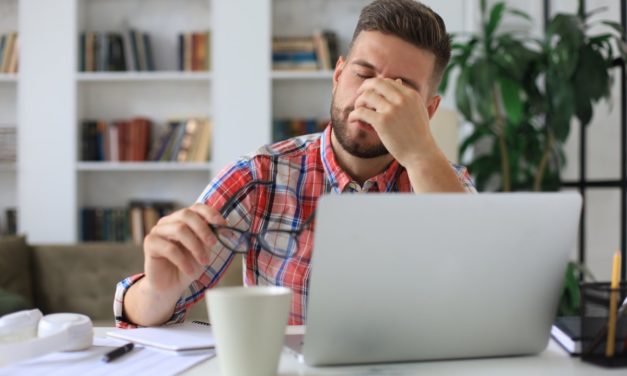 Windows: Der „PrintNightmare“ geht weiter – mit neuen Druckproblemen im Oktober