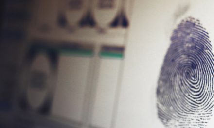 Argentinien: Angeblich komplette Ausweis-Datenbank bei Hack abgegriffen