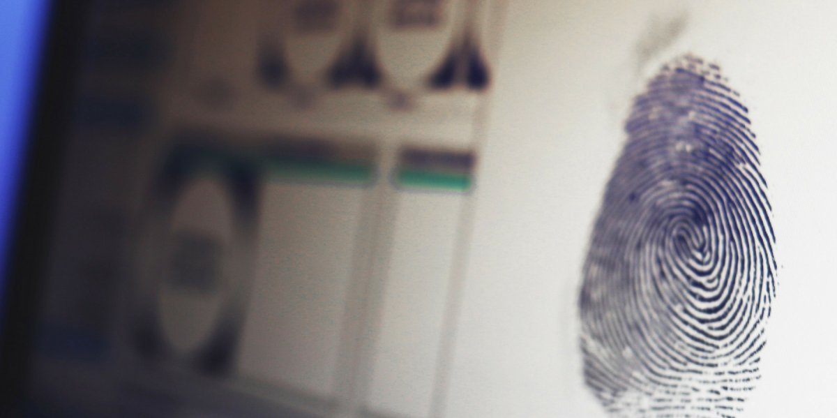 Argentinien: Angeblich komplette Ausweis-Datenbank bei Hack abgegriffen