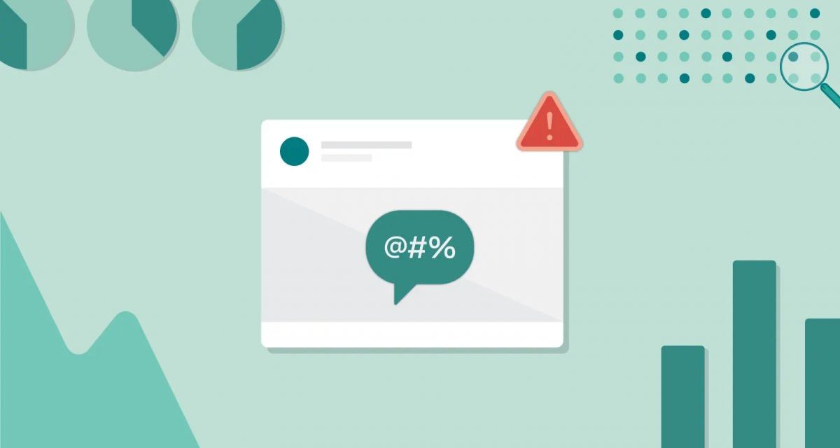 Facebook wehrt sich gegen Vorwürfe, KI erkenne Hassrede nicht