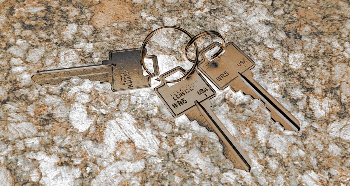 Ransomware: Entschlüsselung dank Schwäche in „Blackbyte“-Code