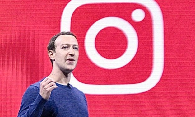 Facebook: Mark Zuckerberg will Konzern umbenennen