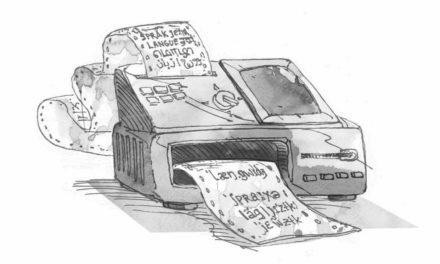 Java Virtual Machine: GraalVM 21.3 baut auf Java 17 und bindet Schleifen um