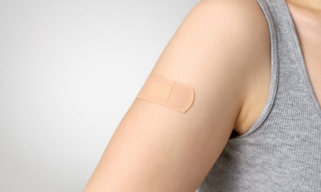 Dritter Stich: Moderna oder Biontech/Pfizer?
