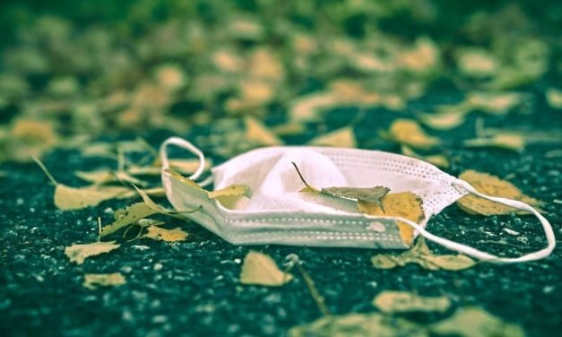 Beginnt nun die befürchtete „Herbstwelle“?