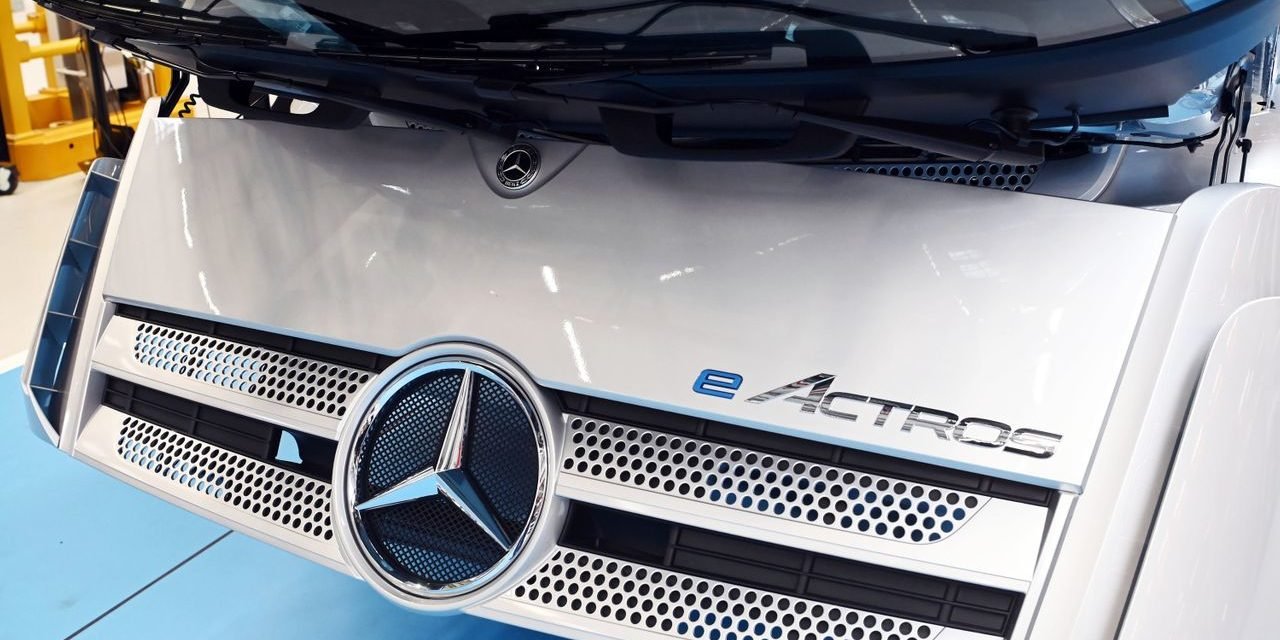 Daimler, Volkswagen, Continental: Die Risiken von Abspaltungen für Aktionäre