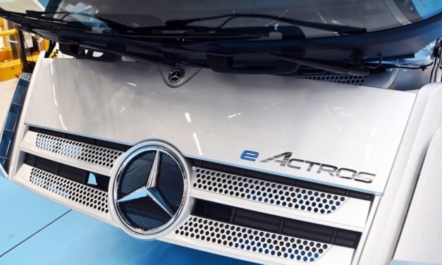 Daimler, Volkswagen, Continental: Die Risiken von Abspaltungen für Aktionäre