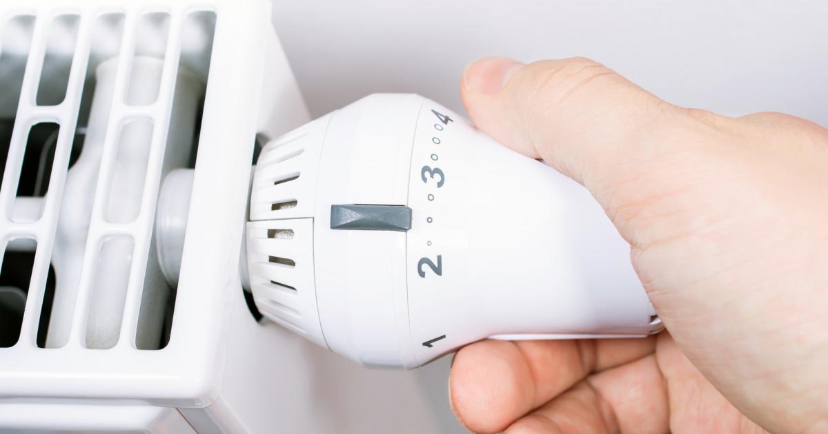 Von Heizung bis Miete: Inflation steigt massiv und kein Ende in Sicht