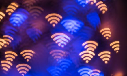 Funktechnik: ITU nimmt ETSI-Standard DECT-2020 in die 5G-Familie auf​