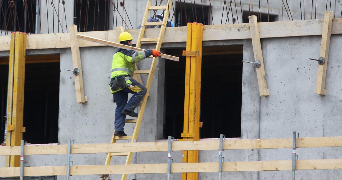 Zahlungsmoral: Corona-Krise sorgt für einen positiven Schub