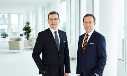 Gehälter der BIG-Vorstände: Es darf ein bissl mehr sein