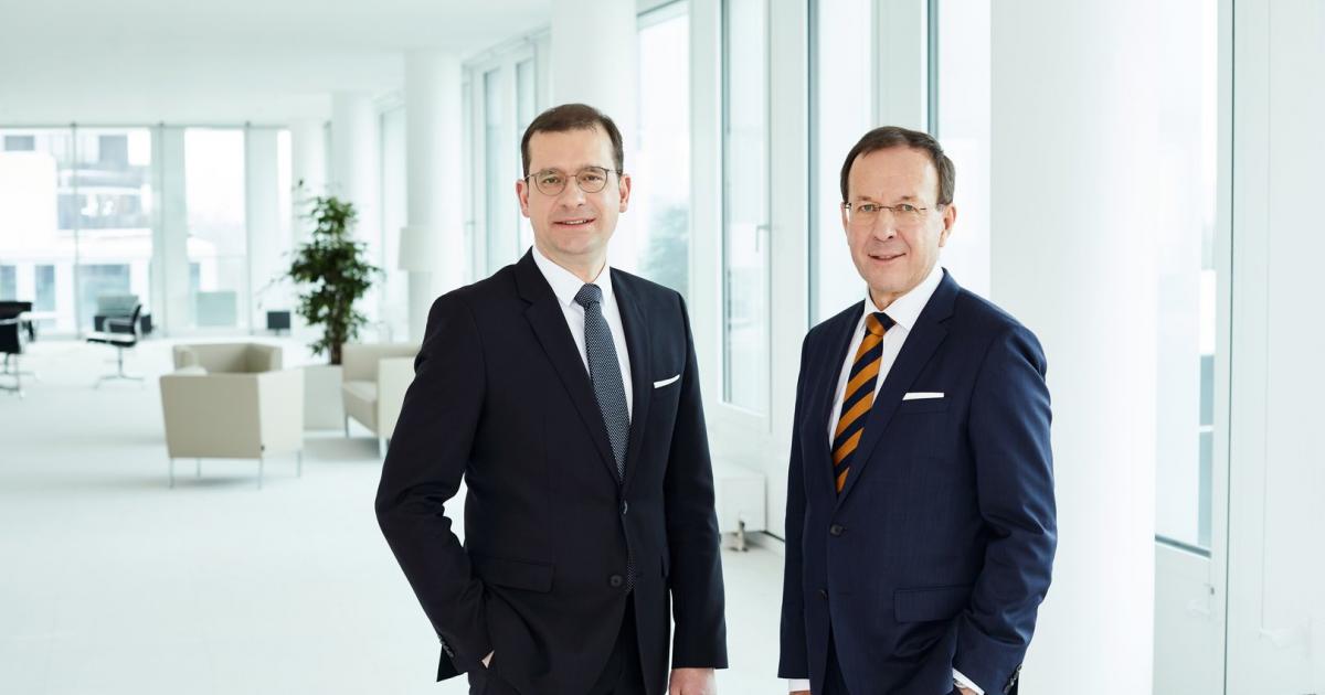 Gehälter der BIG-Vorstände: Es darf ein bissl mehr sein